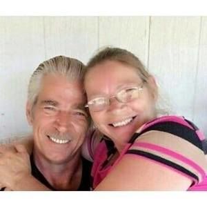 Meet your Posher, Susie